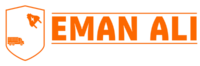 Eman Ali